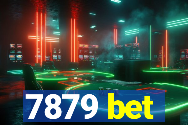 7879 bet